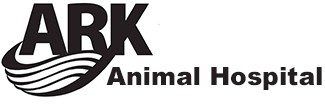 The Ark Animal Hospital Home